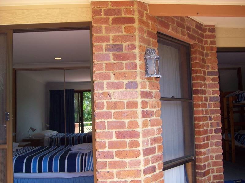 11/9 Massinger St, Byron Bay NSW 2481