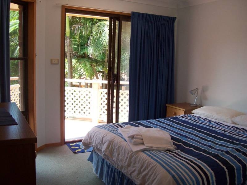 11/9 Massinger St, Byron Bay NSW 2481