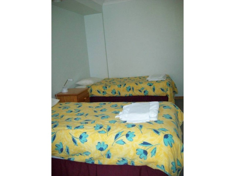 11/9 Massinger St, Byron Bay NSW 2481