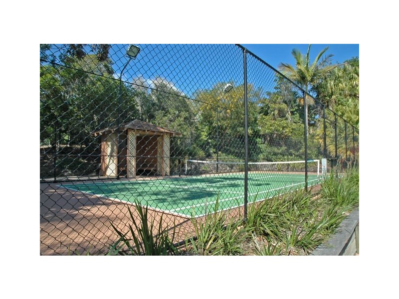 11/9 Massinger St, Byron Bay NSW 2481