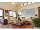 32 Beachcomber Dr, Byron Bay NSW 2481