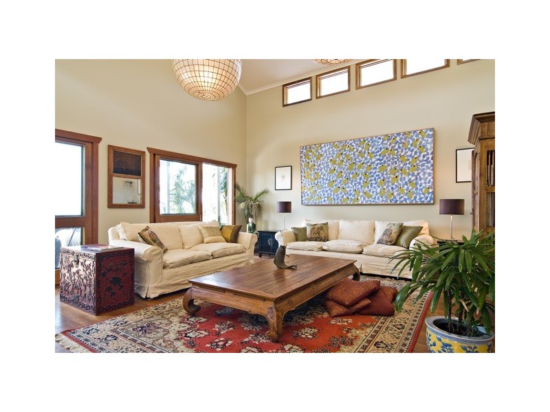 32 Beachcomber Dr, Byron Bay NSW 2481