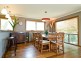 32 Beachcomber Dr, Byron Bay NSW 2481