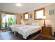 32 Beachcomber Dr, Byron Bay NSW 2481