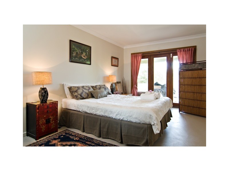 32 Beachcomber Dr, Byron Bay NSW 2481