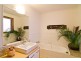 32 Beachcomber Dr, Byron Bay NSW 2481