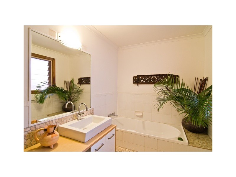 32 Beachcomber Dr, Byron Bay NSW 2481