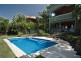 32 Beachcomber Dr, Byron Bay NSW 2481