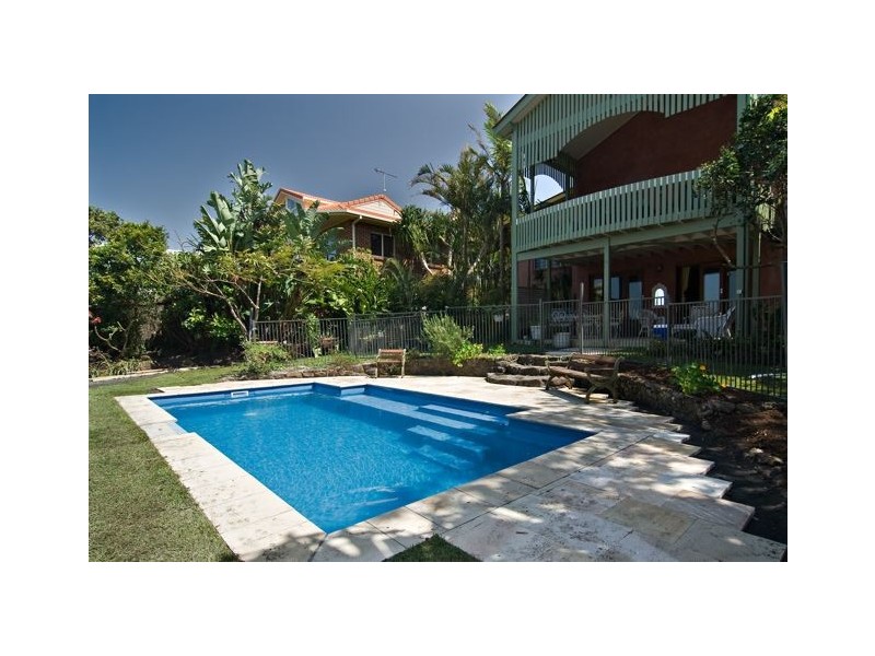 32 Beachcomber Dr, Byron Bay NSW 2481