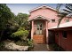32 Beachcomber Dr, Byron Bay NSW 2481