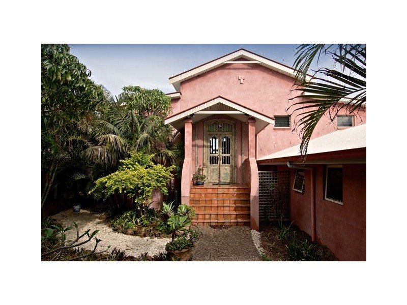 32 Beachcomber Dr, Byron Bay NSW 2481