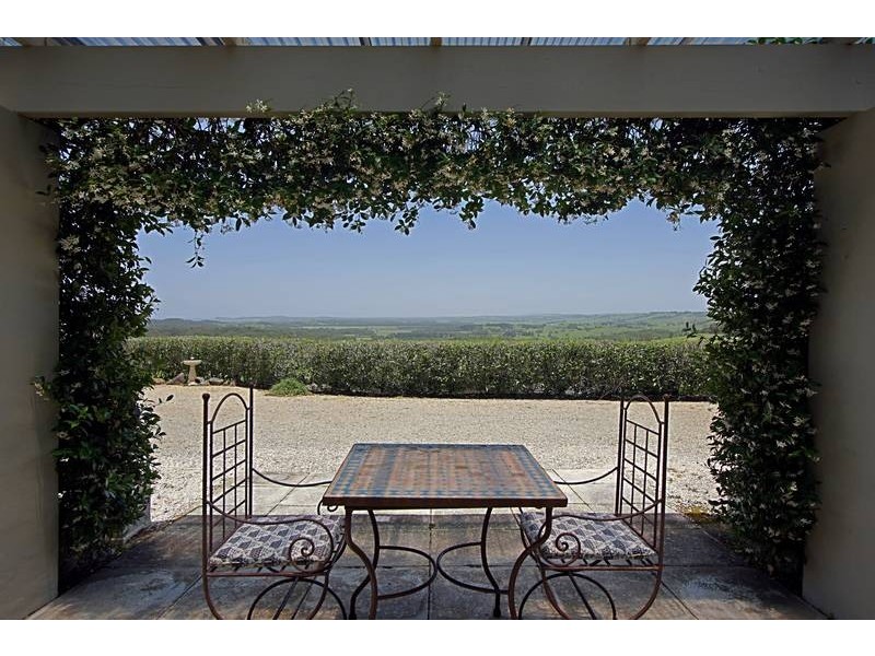 187 Coopers Shoot Road, Byron Bay NSW 2481