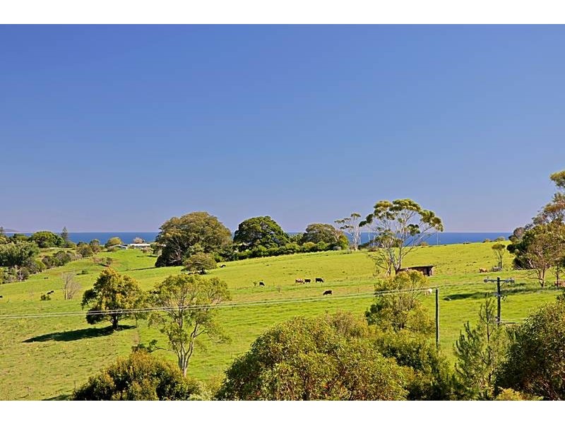 187 Coopers Shoot Road, Byron Bay NSW 2481