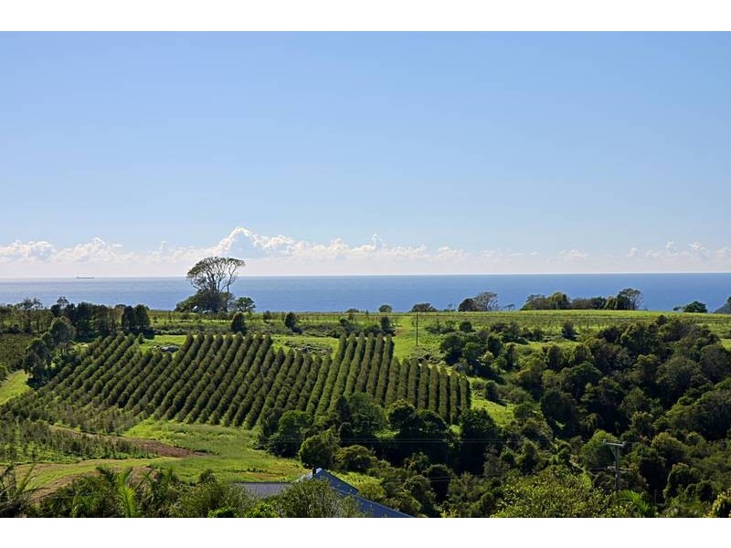 187 Coopers Shoot Road, Byron Bay NSW 2481