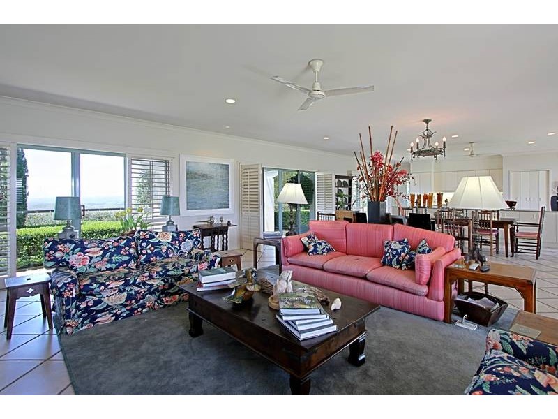 187 Coopers Shoot Road, Byron Bay NSW 2481