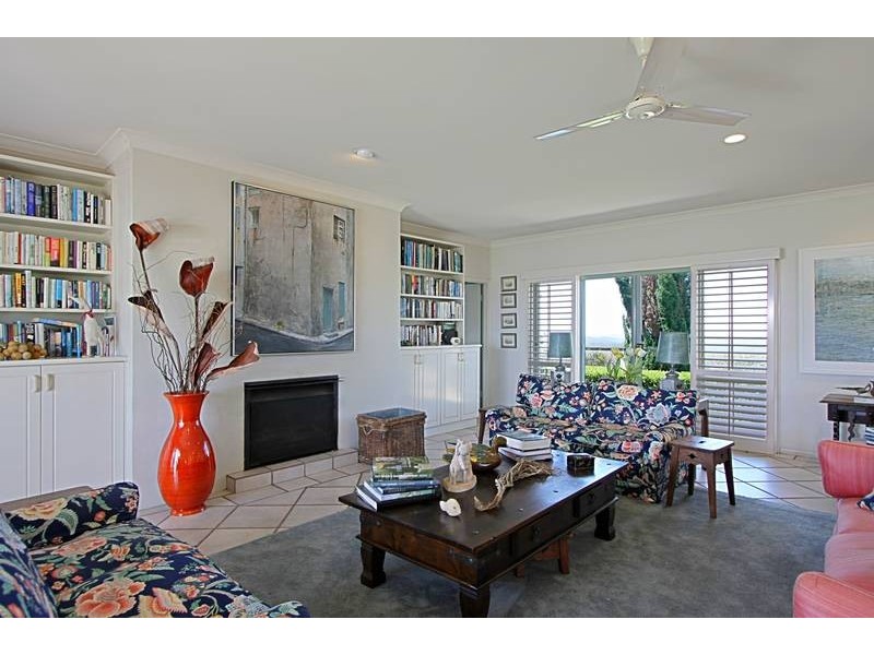 187 Coopers Shoot Road, Byron Bay NSW 2481