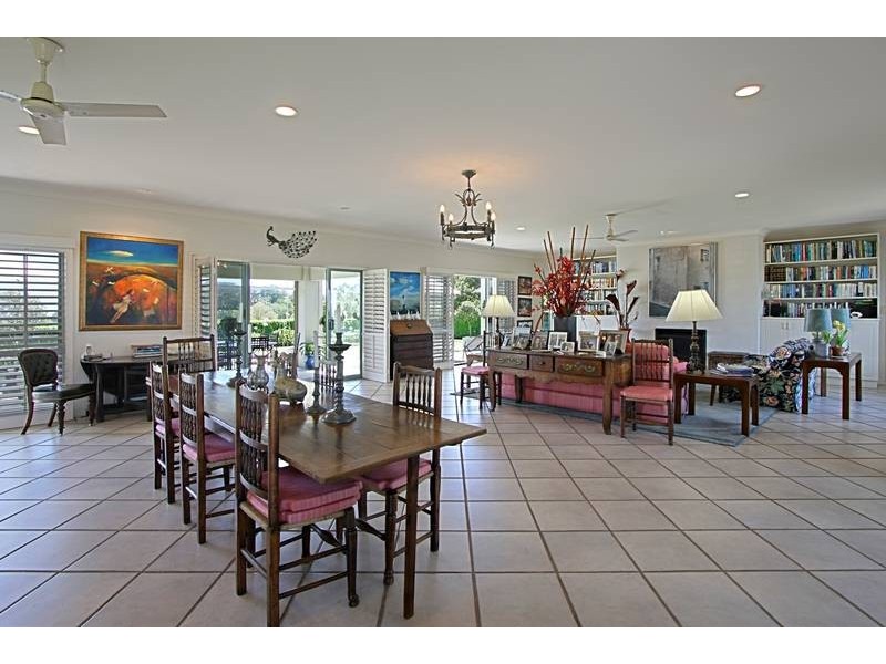 187 Coopers Shoot Road, Byron Bay NSW 2481