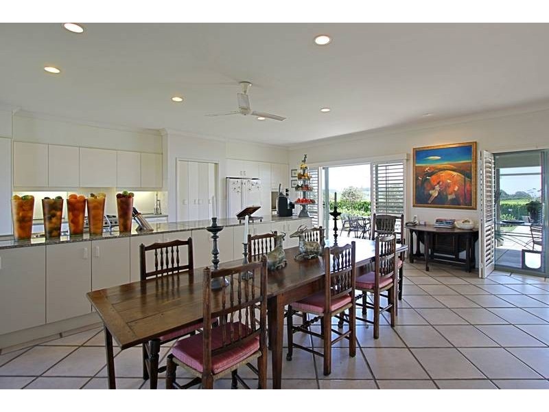 187 Coopers Shoot Road, Byron Bay NSW 2481