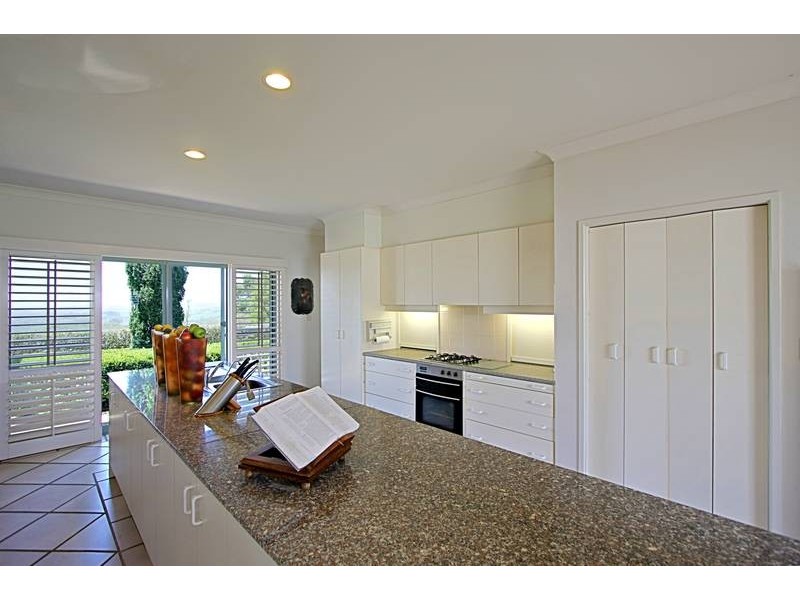 187 Coopers Shoot Road, Byron Bay NSW 2481