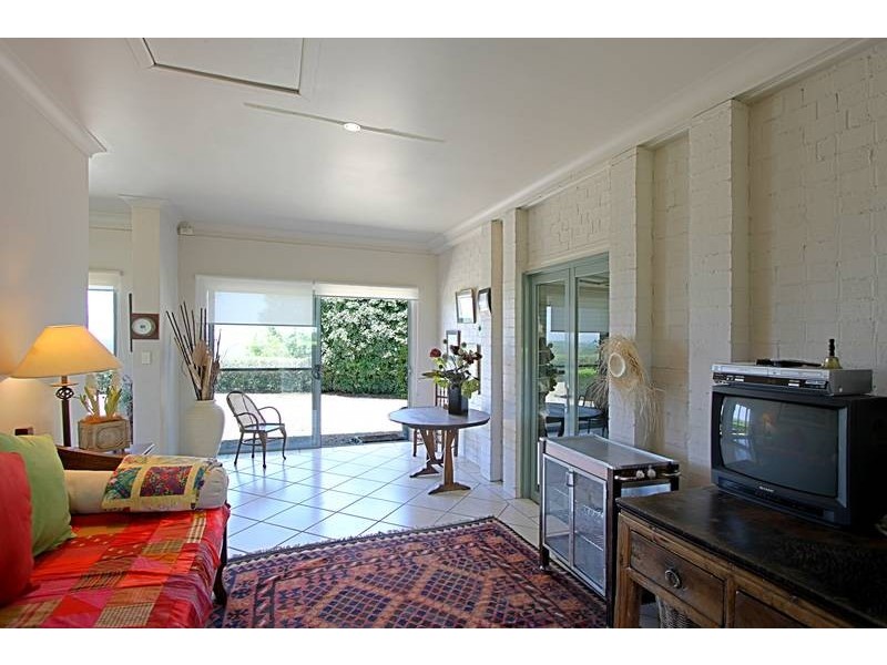 187 Coopers Shoot Road, Byron Bay NSW 2481