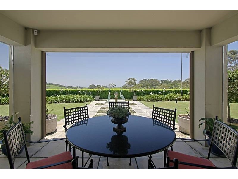 187 Coopers Shoot Road, Byron Bay NSW 2481