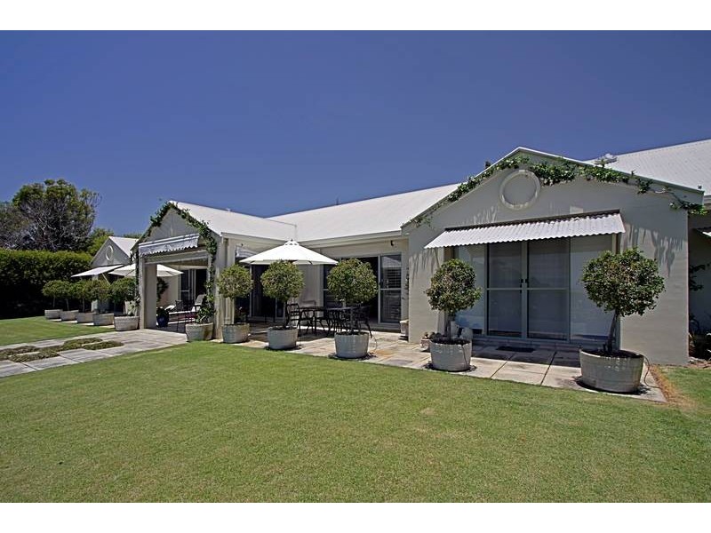 187 Coopers Shoot Road, Byron Bay NSW 2481