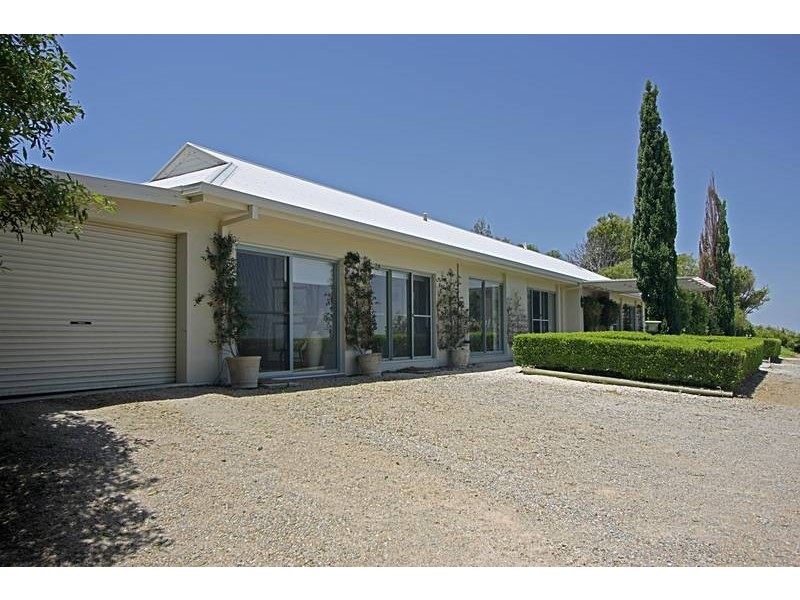 187 Coopers Shoot Road, Byron Bay NSW 2481