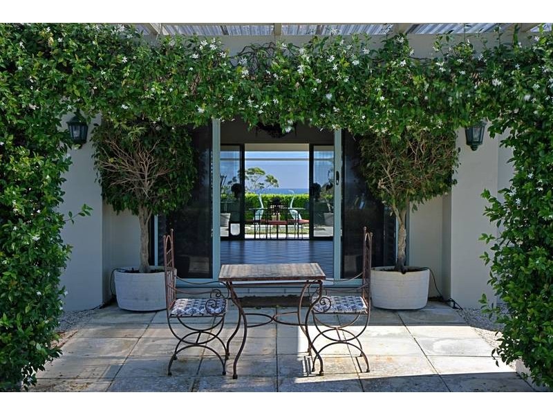 187 Coopers Shoot Road, Byron Bay NSW 2481