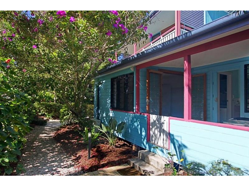 28 Cavvanbah Street, Byron Bay NSW 2481