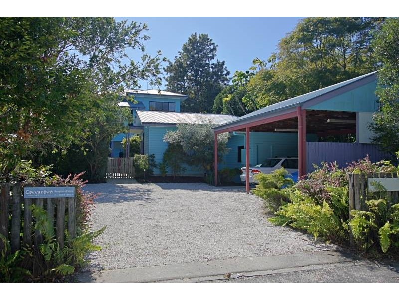 28 Cavvanbah Street, Byron Bay NSW 2481