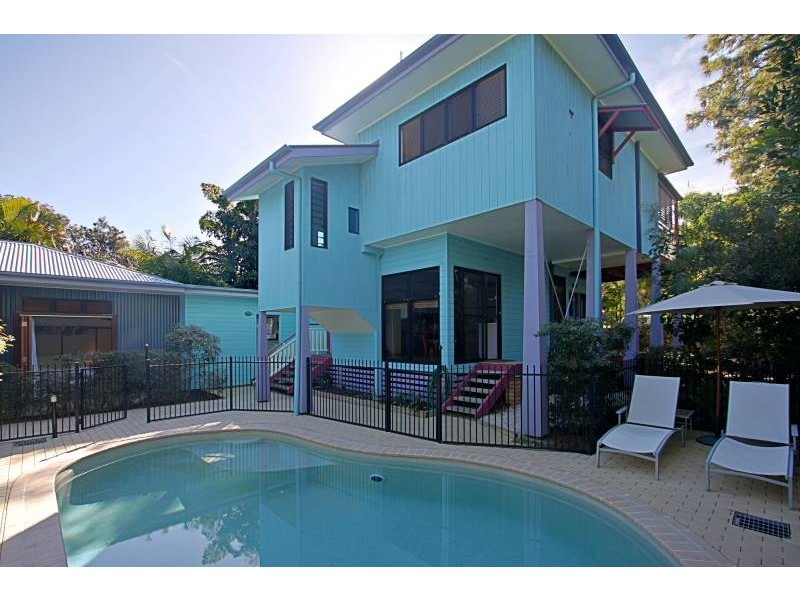 28 Cavvanbah Street, Byron Bay NSW 2481