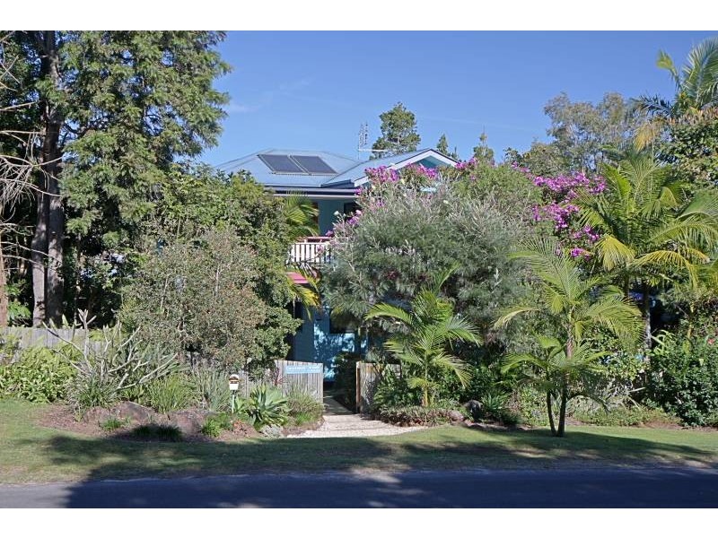 28 Cavvanbah Street, Byron Bay NSW 2481