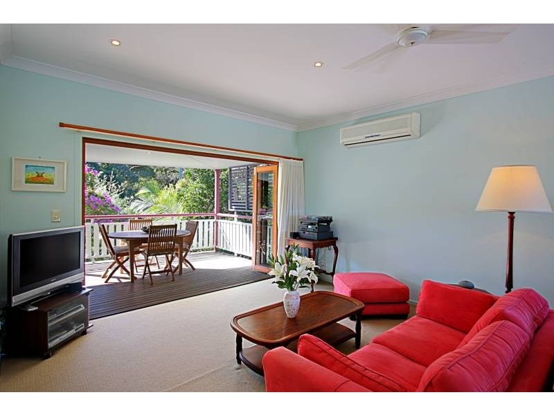 28 Cavvanbah Street, Byron Bay NSW 2481
