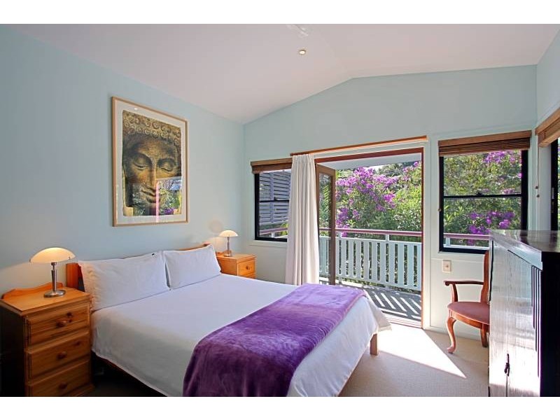 28 Cavvanbah Street, Byron Bay NSW 2481