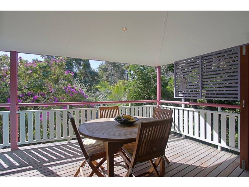 28 Cavvanbah Street, Byron Bay NSW 2481