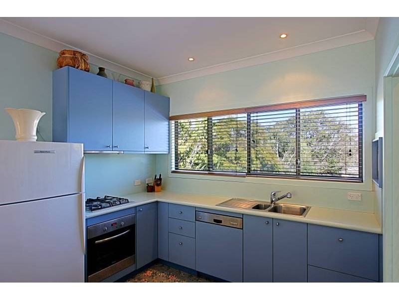 28 Cavvanbah Street, Byron Bay NSW 2481