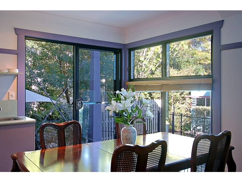 28 Cavvanbah Street, Byron Bay NSW 2481