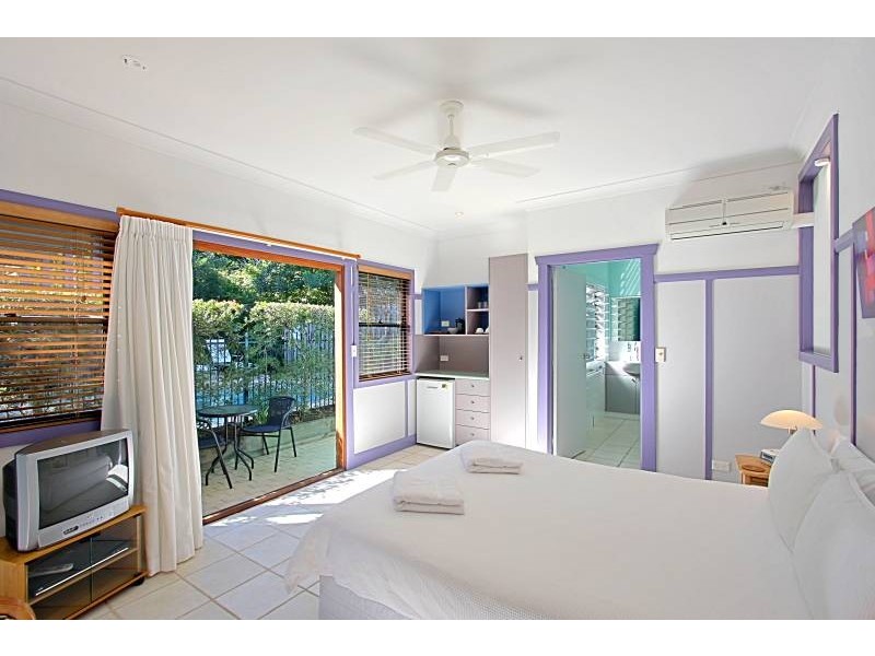 28 Cavvanbah Street, Byron Bay NSW 2481