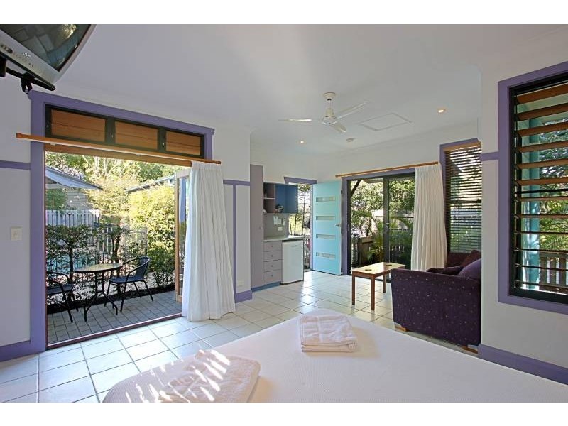 28 Cavvanbah Street, Byron Bay NSW 2481