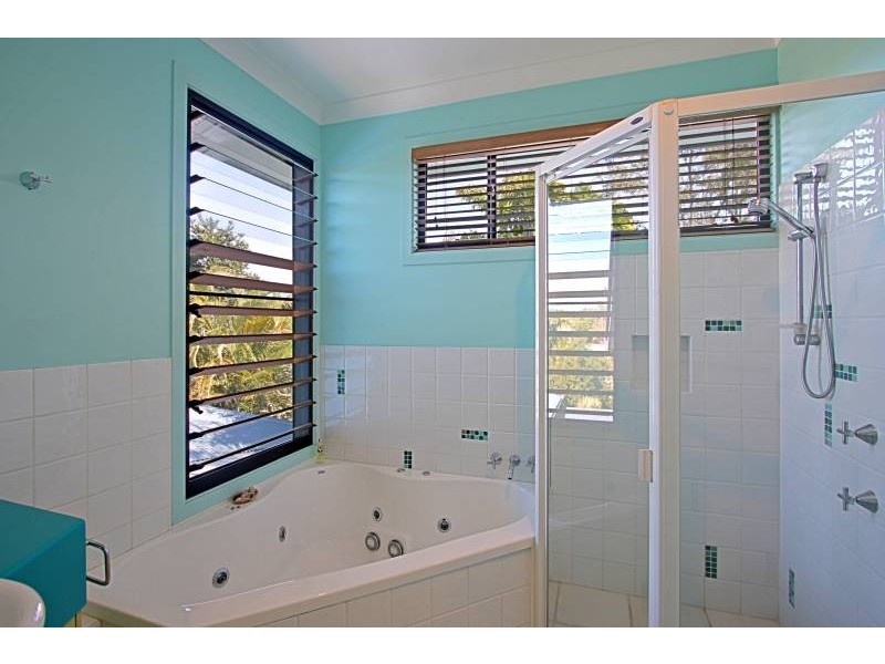 28 Cavvanbah Street, Byron Bay NSW 2481