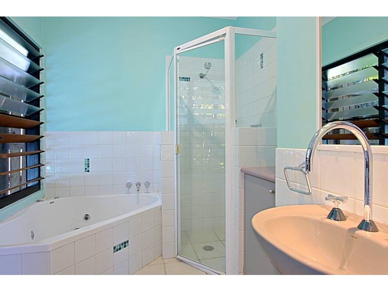 28 Cavvanbah Street, Byron Bay NSW 2481