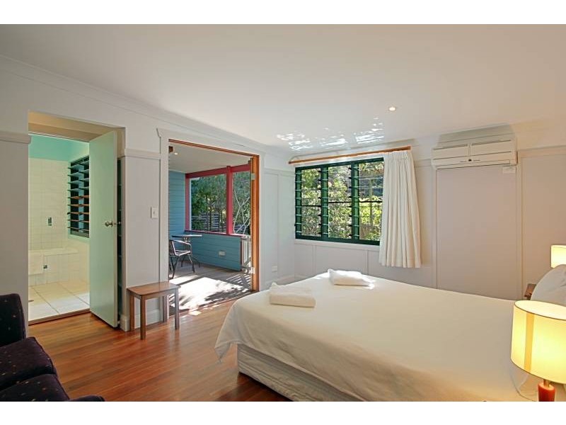 28 Cavvanbah Street, Byron Bay NSW 2481