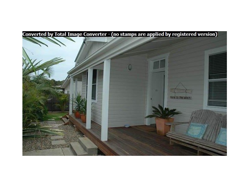 26 Ruskin Street, Byron Bay NSW 2481