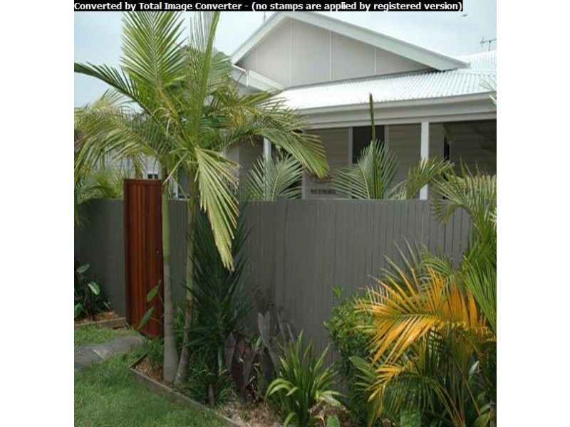 26 Ruskin Street, Byron Bay NSW 2481