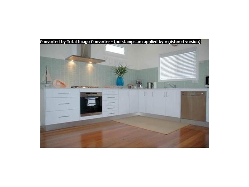 26 Ruskin Street, Byron Bay NSW 2481