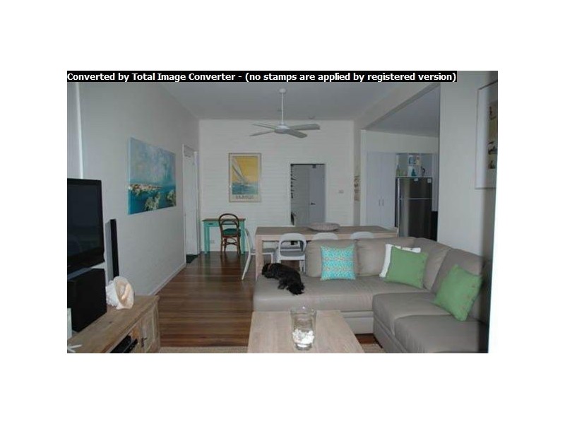 26 Ruskin Street, Byron Bay NSW 2481