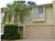 11/5-7 Old Bangalow Road, Byron Bay NSW 2481