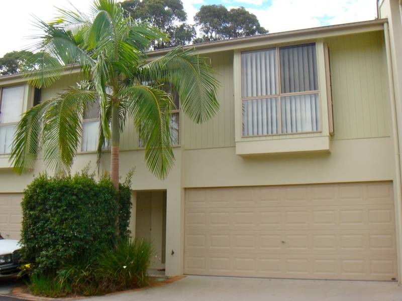11/5-7 Old Bangalow Road, Byron Bay NSW 2481