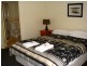 11/5-7 Old Bangalow Road, Byron Bay NSW 2481