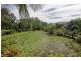 11/5-7 Old Bangalow Road, Byron Bay NSW 2481